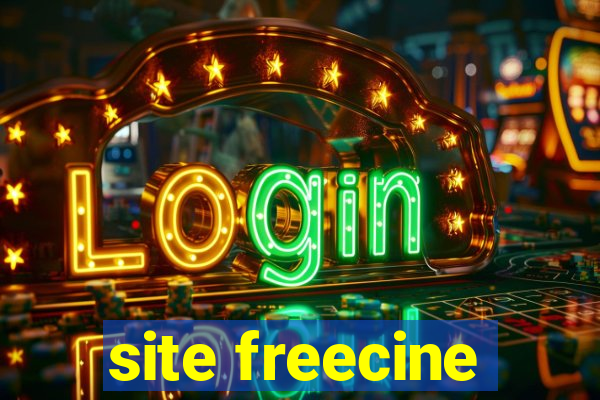 site freecine